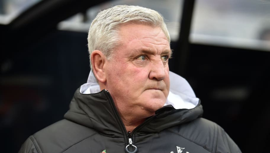 Aston Villa vs Newcastle: 5 Key Facts & Stats to Impress Your Mates Ahead of Premier League Clash