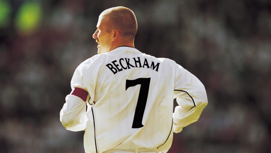 The 5 Footballers Who Have Won BBC Sports Personality of the Year