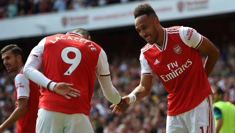 Pressure on Unai Emery Grows as Arsenal Fear Top Players Could Leave Club if He Stays