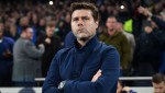 Mauricio Pochettino Being Considered by Bayern Munich as Search for Permanent Manager Continues