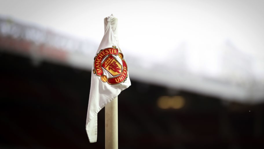 Max Taylor Named in Man Utd Squad for Clash With Astana Months After Being Diagnosed With Cancer