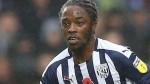 West Bromwich Albion v Bristol City (Wed)