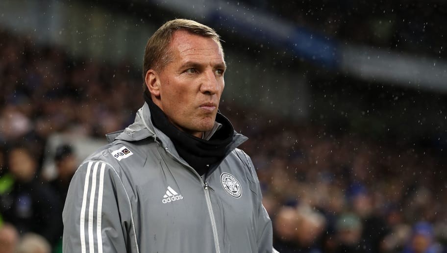 Kolo Toure 'Urging' Brendan Rodgers to Bring Celtic Starlet Tsoanelo Letsosa to Leicester