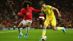 Astana vs Manchester United Preview: Where to Watch, Live Stream, Kick Off Time & Team News