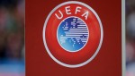 UEFA Likely to Introduce Temporary Substitutions for Suspected Concussions at Euro 2020