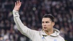 'Upset' Cristiano Ronaldo Tipped to Snub Ballon d'Or Ceremony (Again)