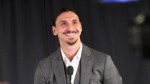 Zlatan Ibrahimovic: Why has the Swedish striker invested in Hammarby?