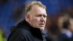 Robert Prosinecki: Bosnia-Herzegovina need new manager for NI play-off after boss departs