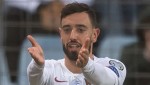 Bruno Fernandes to Spurs Still Possible Despite New Contract - But Reports Differ on Release Clause