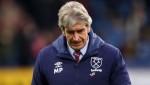 Assessing The Candidates to Succeed Manuel Pellegrini at West Ham & Deciding Who Should Get the Job