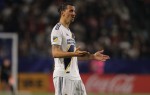 Lippi unsure if Ibrahimovic is good enough to play in Serie A