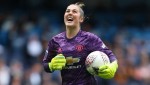 9 of the Best WSL Signings of the 2019/20 Season So Far