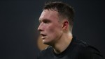 Phil Jones Turned Down Manchester United Testimonial as 'Only His Mum and Dad Would Attend'