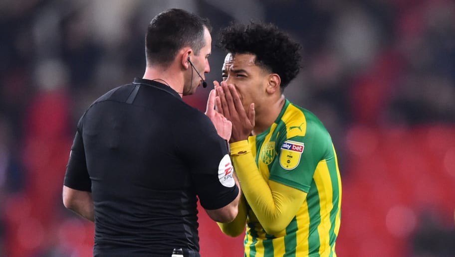 Matheus Pereira's Agent Provides Update on Forward's Future Amid Rumoured Man Utd Interest