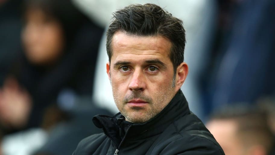 Assessing the Candidates to Succeed Marco Silva at Everton & Deciding Who Should Get the Job
