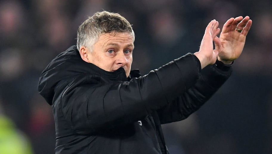 FC Astana vs Manchester United: 5 Key Facts & Stats to Impress Your Mates Ahead of European Clash