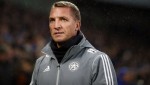 Brendan Rodgers Hints at Squad Rotation as High-Flying Leicester City Enter Tricky Festive Period