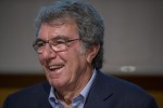 Zoff: Juventus can win the Champions League