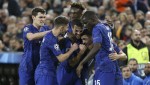 Chelsea vs West Ham United Preview: Where to Watch, Live Stream, Kick Off Time & Team News