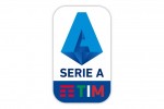 SERIE A TIM,  MATCHDAY 14 - STATS AND FACTS
