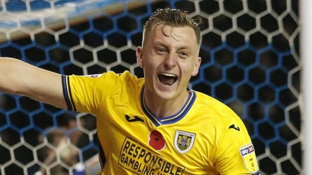 Steve Cooper: Championship good for young players, says Swansea City boss