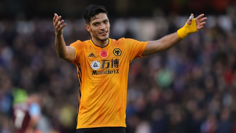 Premier League Fantasy Football: Who's Hot and Who's Not in Gameweek 14