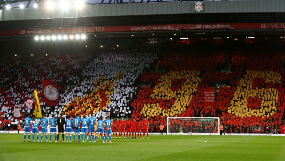 David Duckinfield Found Not Guilty of Gross Negligent Manslaughter in Deaths of 95 Liverpool Fans