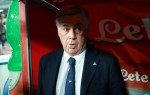 Ancelotti to meet De Laurentiis over Napoli unrest