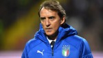 The Stats Behind Italy's Record Breaking Euro 2020 Qualification Campaign Under Roberto Mancini