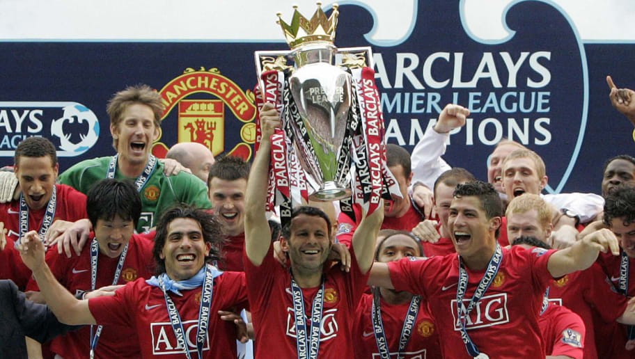 The Most & Least Competitive Decades in the 131-Year History of English League Football