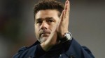 Mauricio Pochettino: 'I gave the best of me' - former Tottenham boss