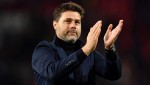 Mauricio Pochettino Releases Statement Thanking Tottenham Following Shock Sacking