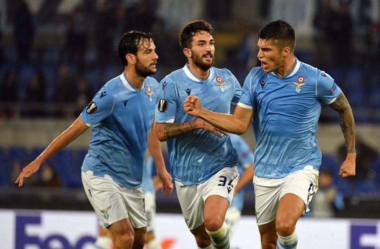INZAGHI POST MATCH REACTIONS