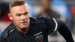 Wayne Rooney: Ex-England captain's introduction helping 'star-struck' team-mates - Davies