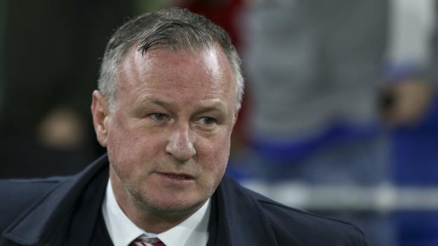 Stoke City v Blackburn Rovers