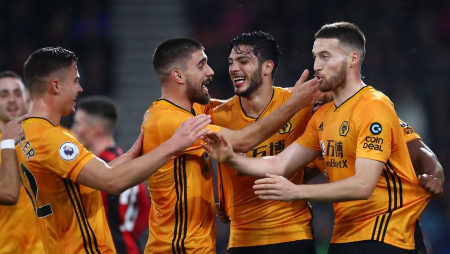 Wolves vs Sheffield United Preview: Where to Watch, Live Stream, Kick Off Time & Team News