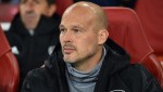 Why Putting Freddie Ljungberg in Charge Could Be Hugely Beneficial for Arsenal in the Long Term