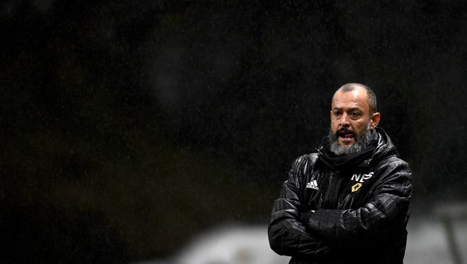 Ranking the Early Candidates to Replace Unai Emery at Arsenal Following His Dismissal