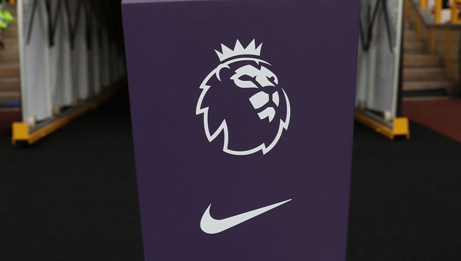 David Pemsel Resigns as Premier League Chief Executive Amid Concerns Over Text Messages