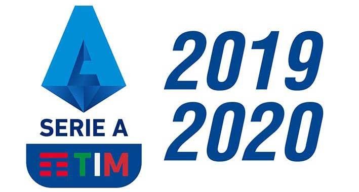 Serie A clubs pen letter promising action against racism