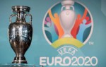 Italy drawn alongside Wales in Euro 2020 Group Stage