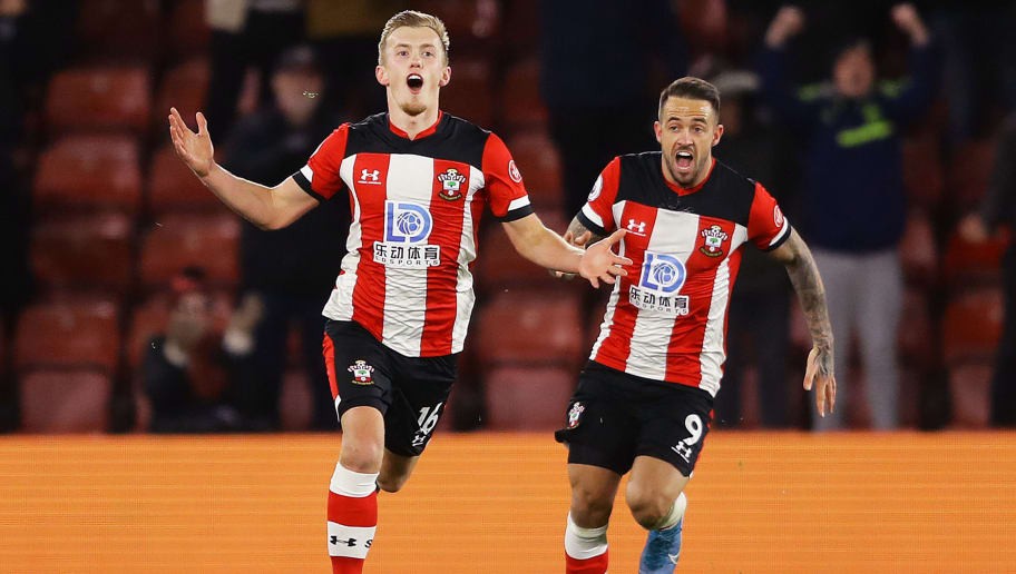 Southampton 2-1 Watford: Report, Ratings & Reaction as James Ward-Prowse Strikes Late for Huge Win