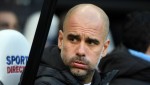 Pep Guardiola Defiant Over Man City's Title Chances Despite Disappointing Draw With Newcastle