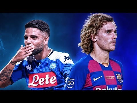 5 Clubs Who Are UNDERPERFORMING This Season! | Scout Report
