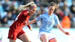 Man City Women 1-0 Liverpool Women: Report, Ratings & Reaction as Bonner Strike Edges Out Reds