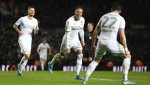 Marcelo Bielsa Praises Leeds' Squad After Middlesbrough Demolition Sends Whites Top of Championship
