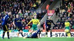 Arsenal's dire defence at Norwich shows problems go well beyond Unai Emery