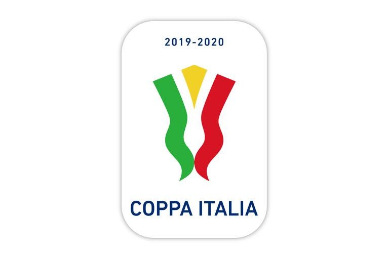 2019/2020 COPPA ITALIA - FOURTH ROUND SCHEDULE