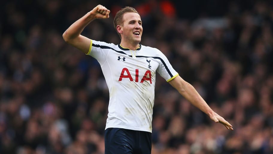 The 6 Teams With the Most Late Winners in a Single Premier League Season