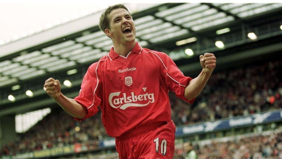 Liverpool & the Ballon d'Or: Past Winners, Near Misses & Nominees